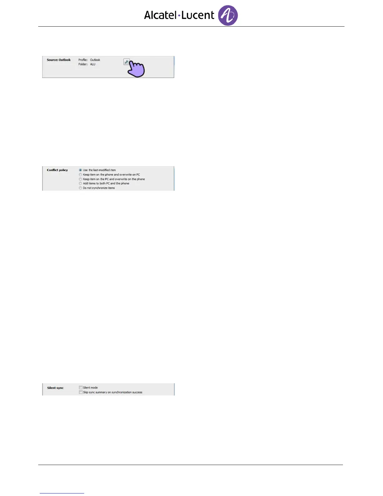 Page #59 background image