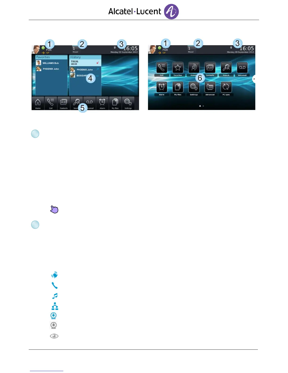 Page #9 background image