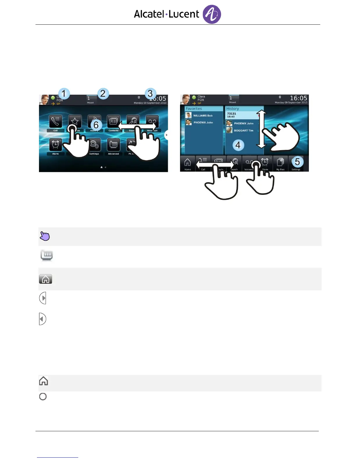 Page #12 background image