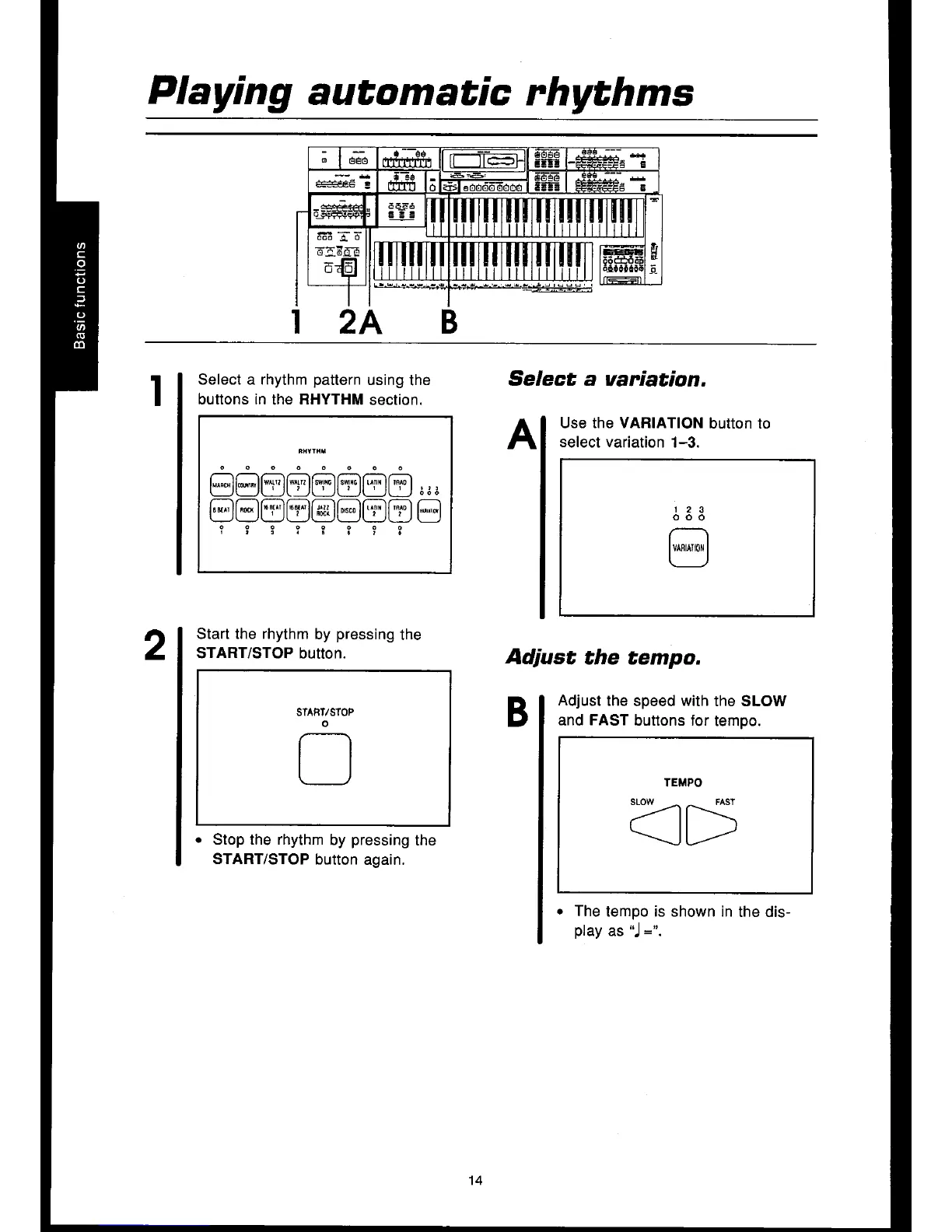Page #16 background image