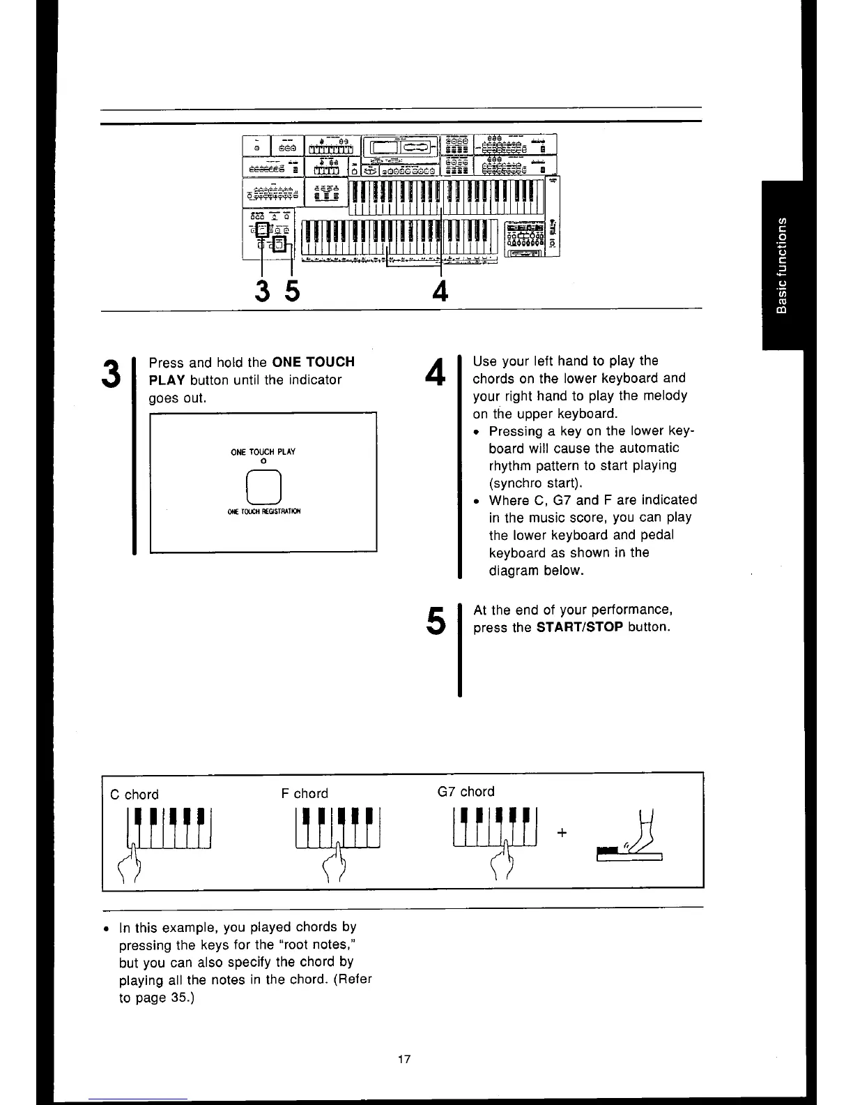 Page #19 background image