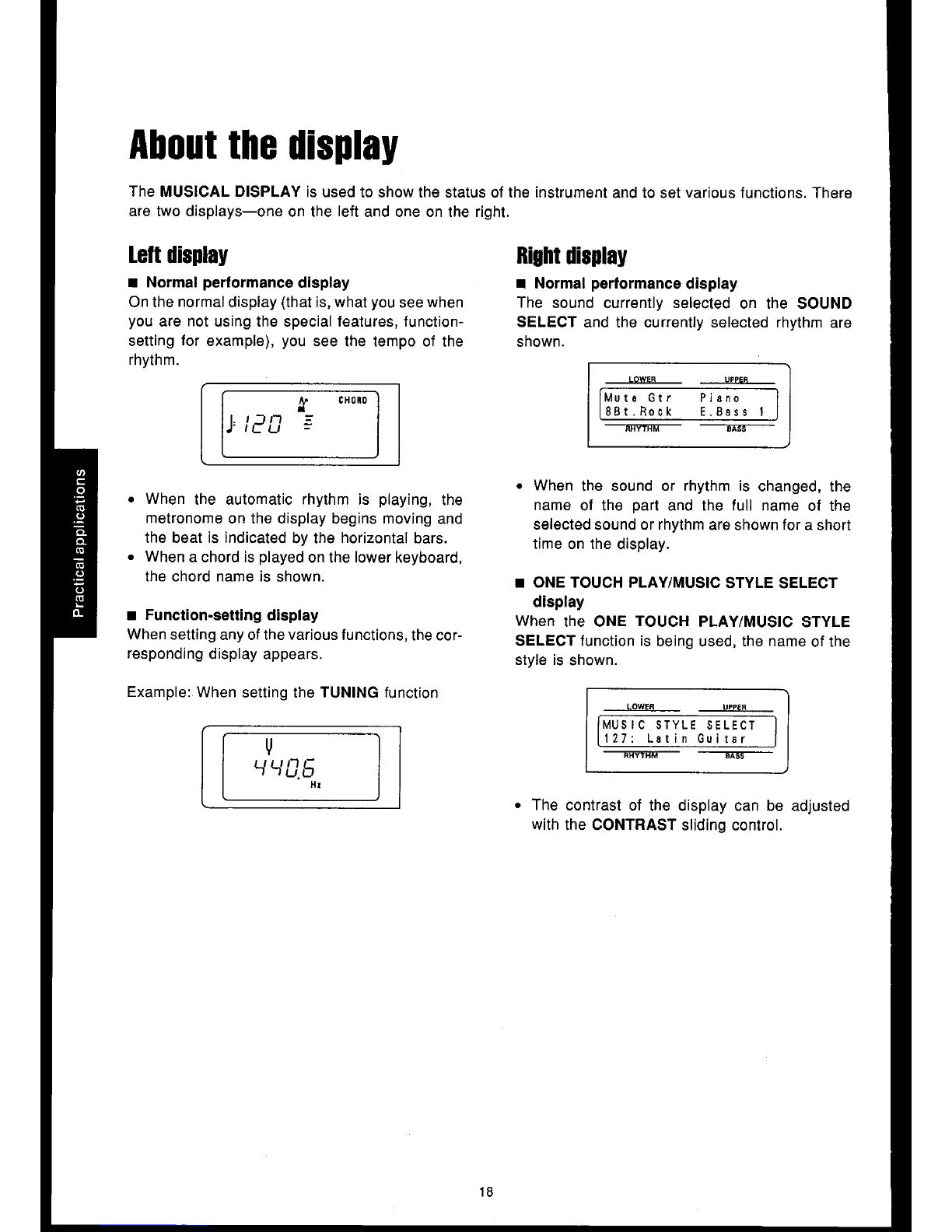 Page #20 background image