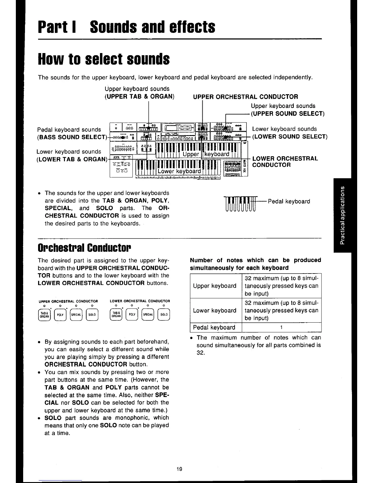 Page #21 background image