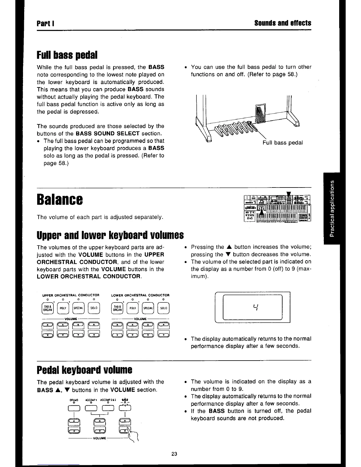 Page #25 background image