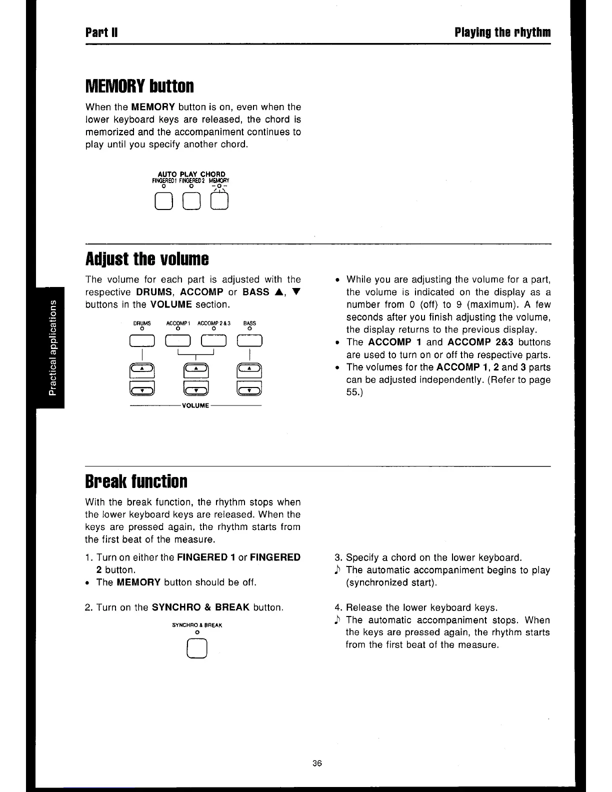 Page #38 background image
