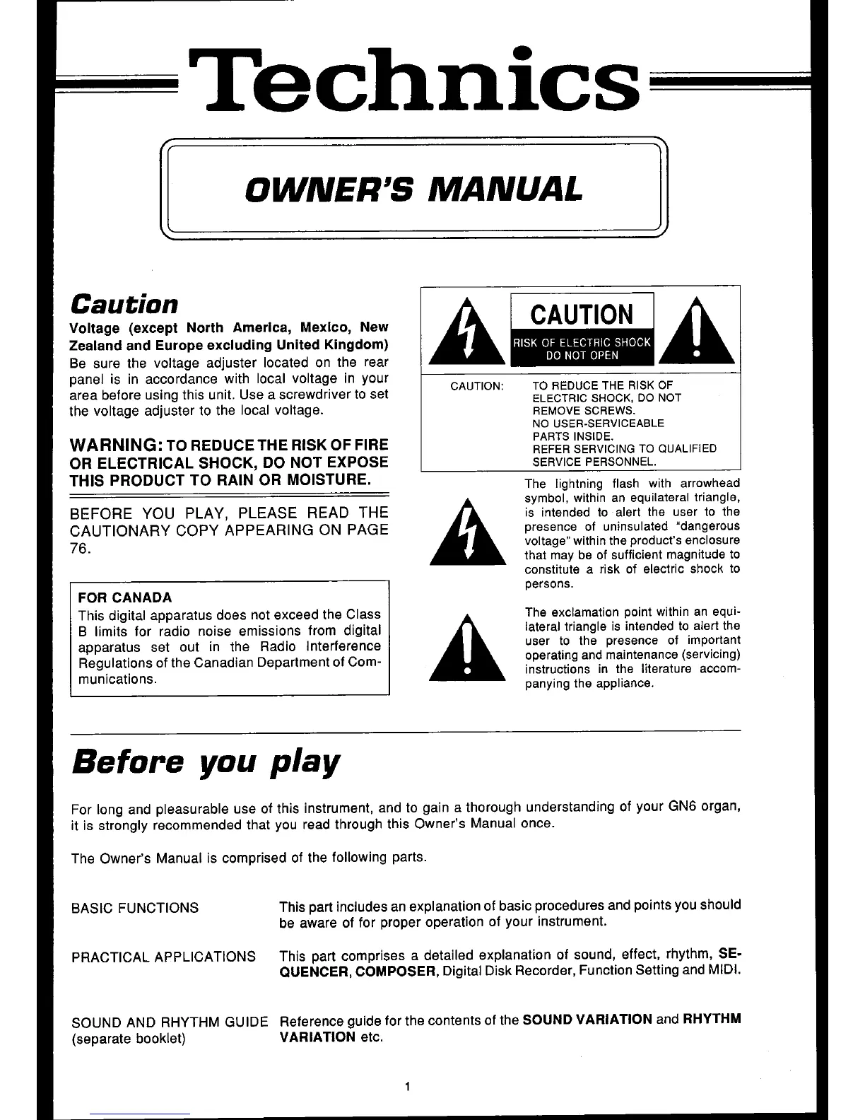 Page #3 background image