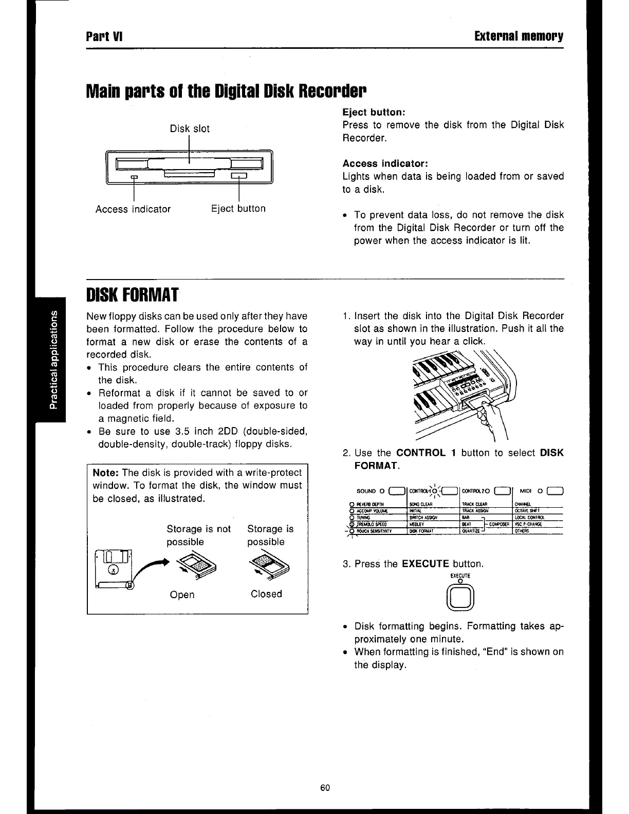 Page #62 background image