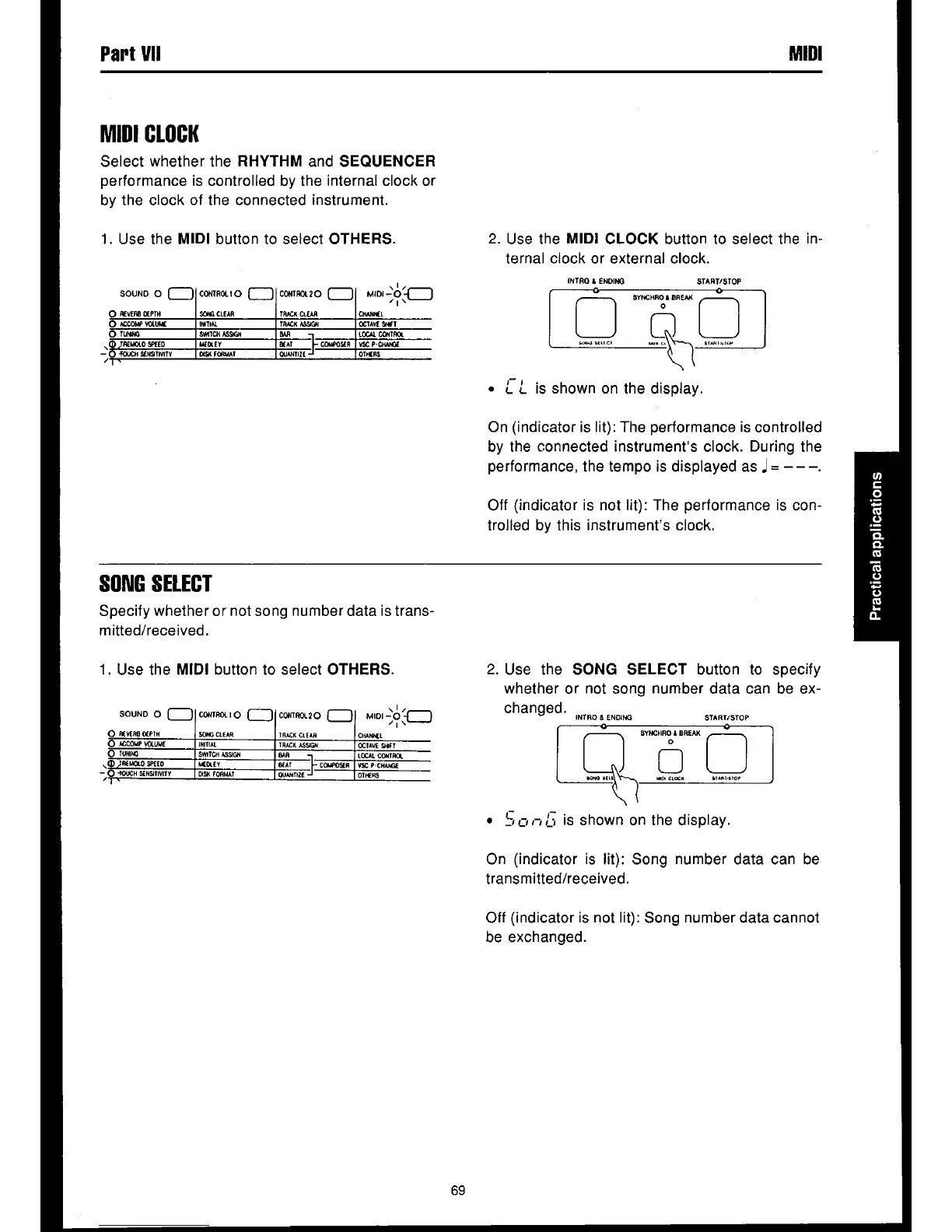 Page #71 background image