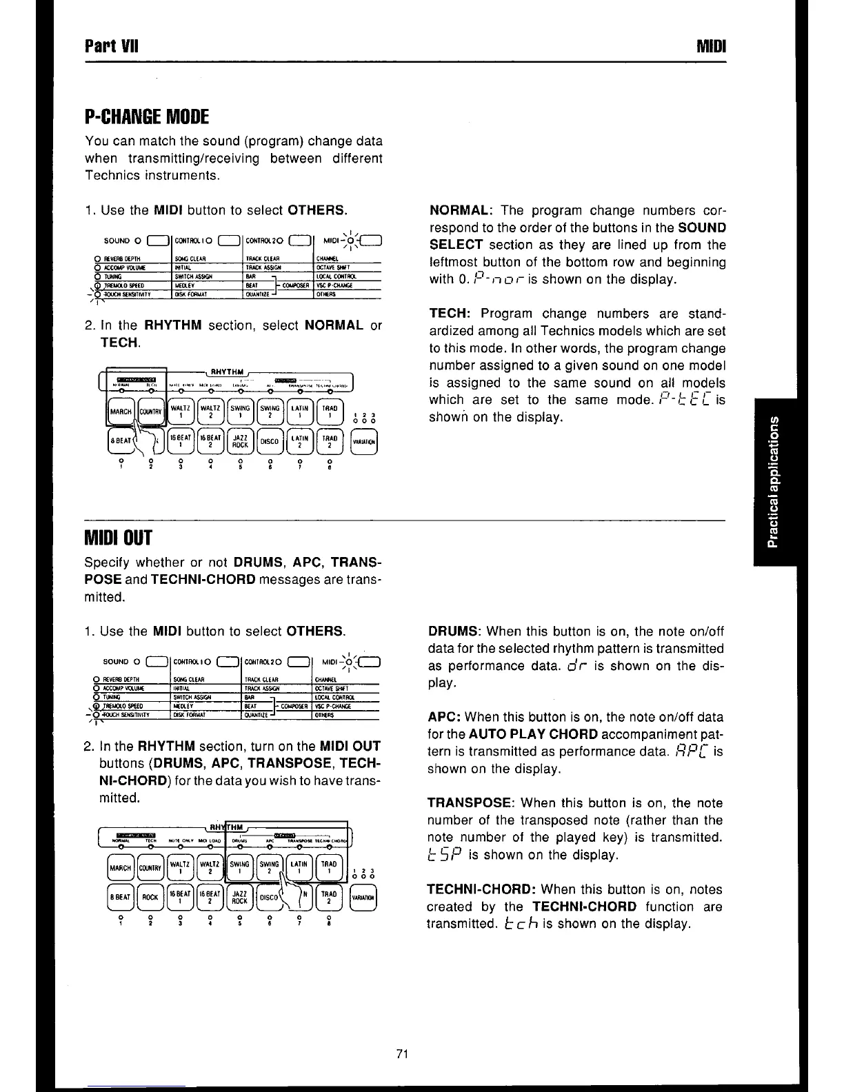 Page #73 background image
