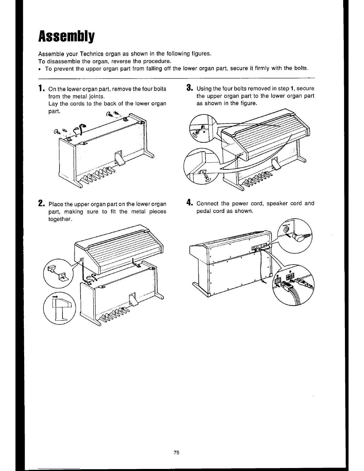 Page #77 background image