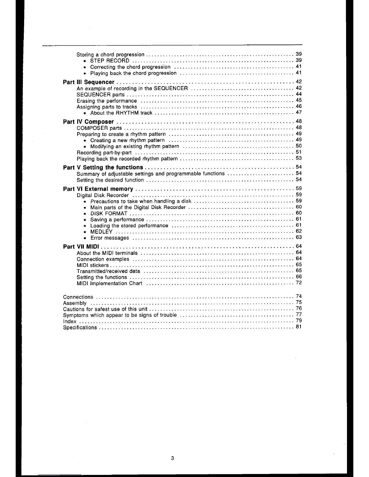 Page #5 background image