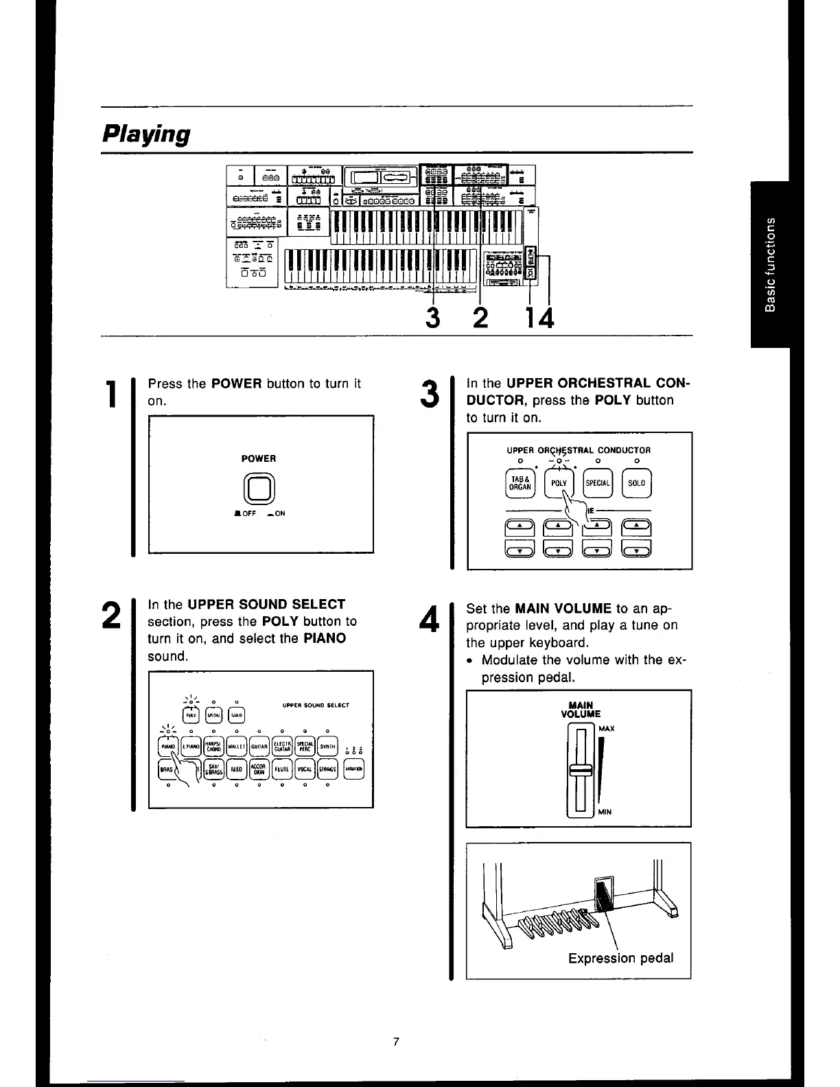 Page #9 background image