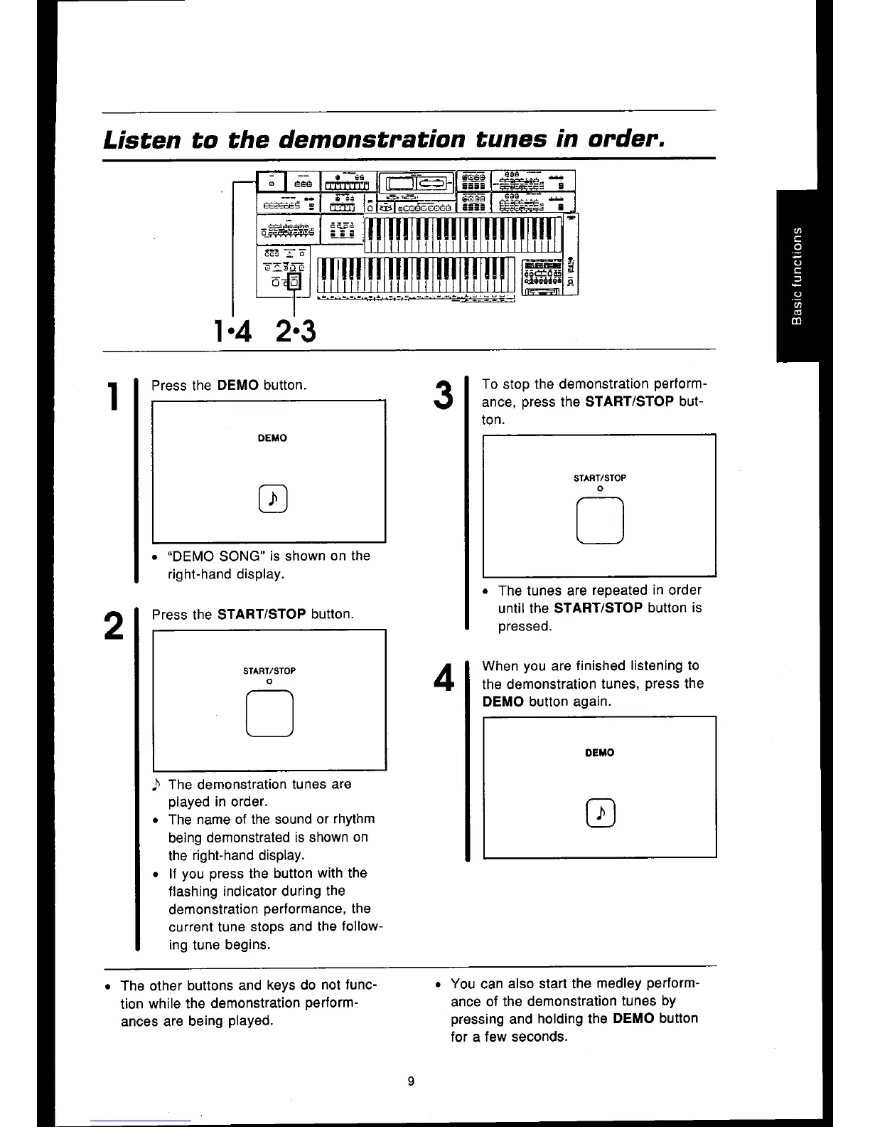 Page #11 background image