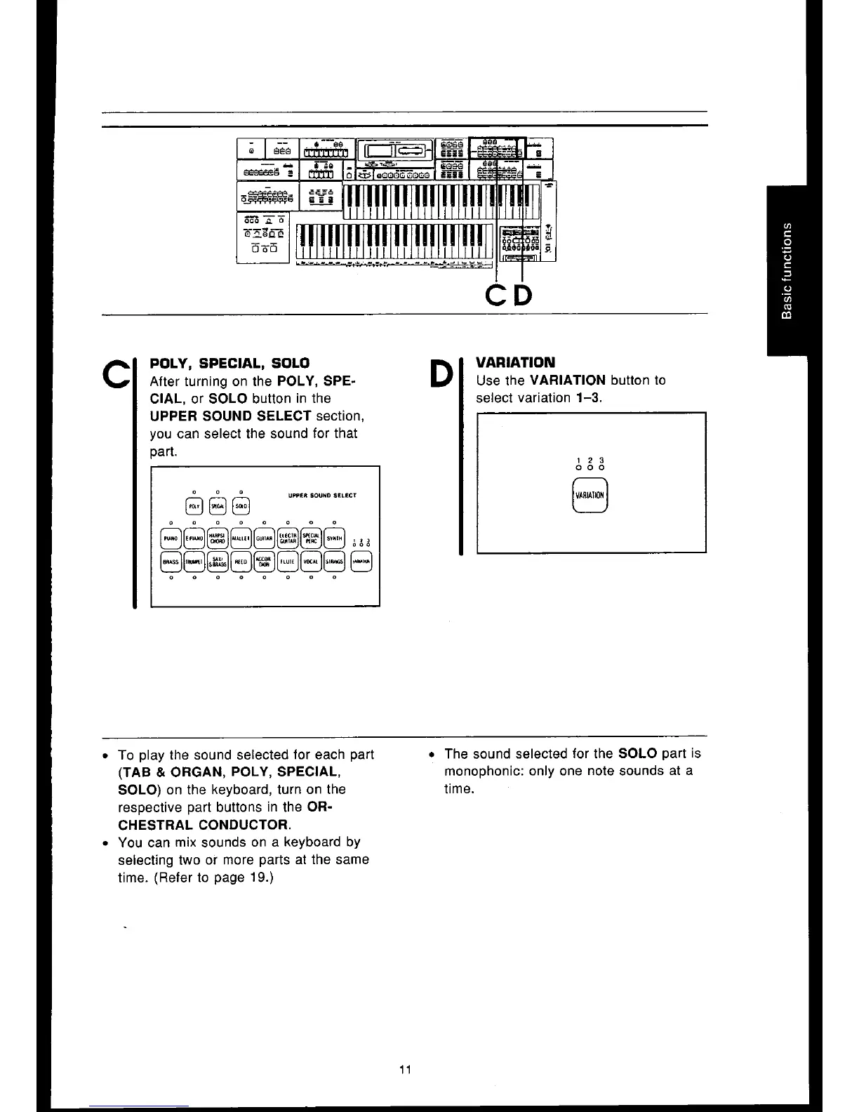 Page #13 background image