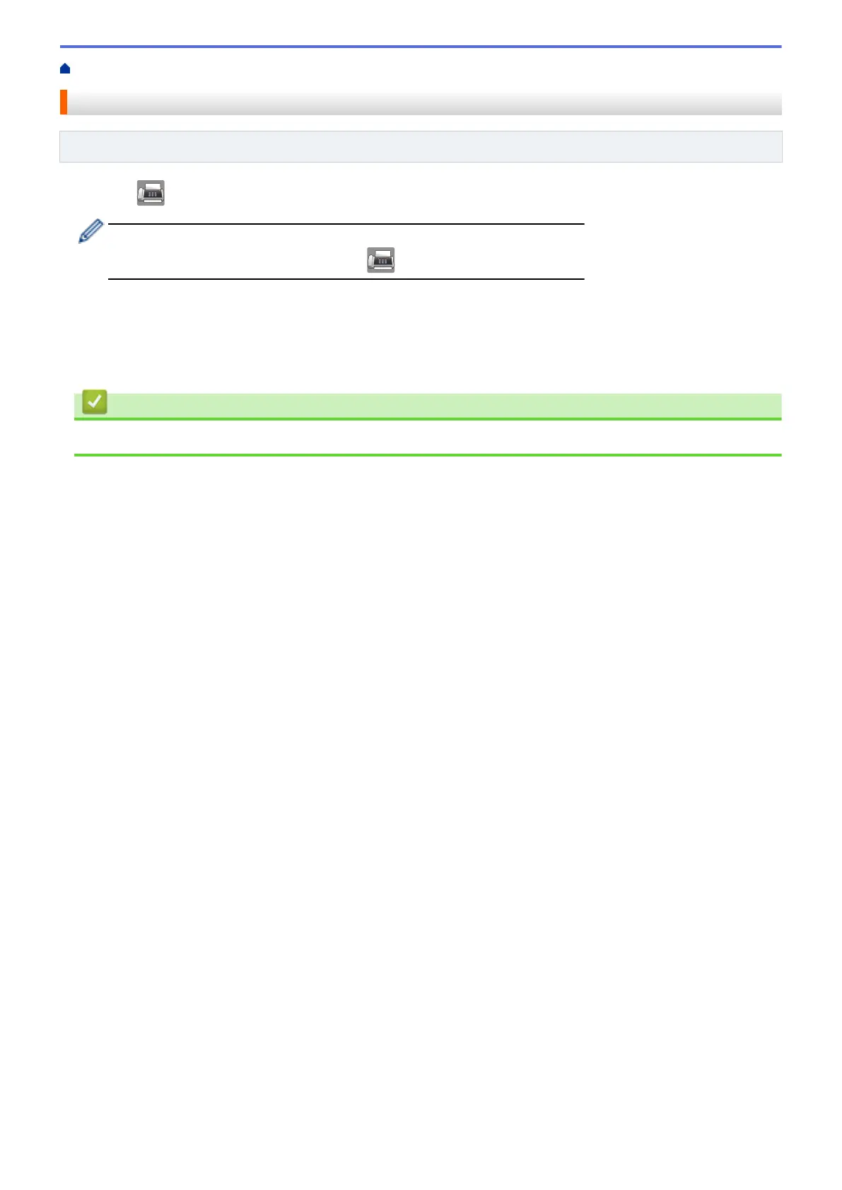 Page #278 background image