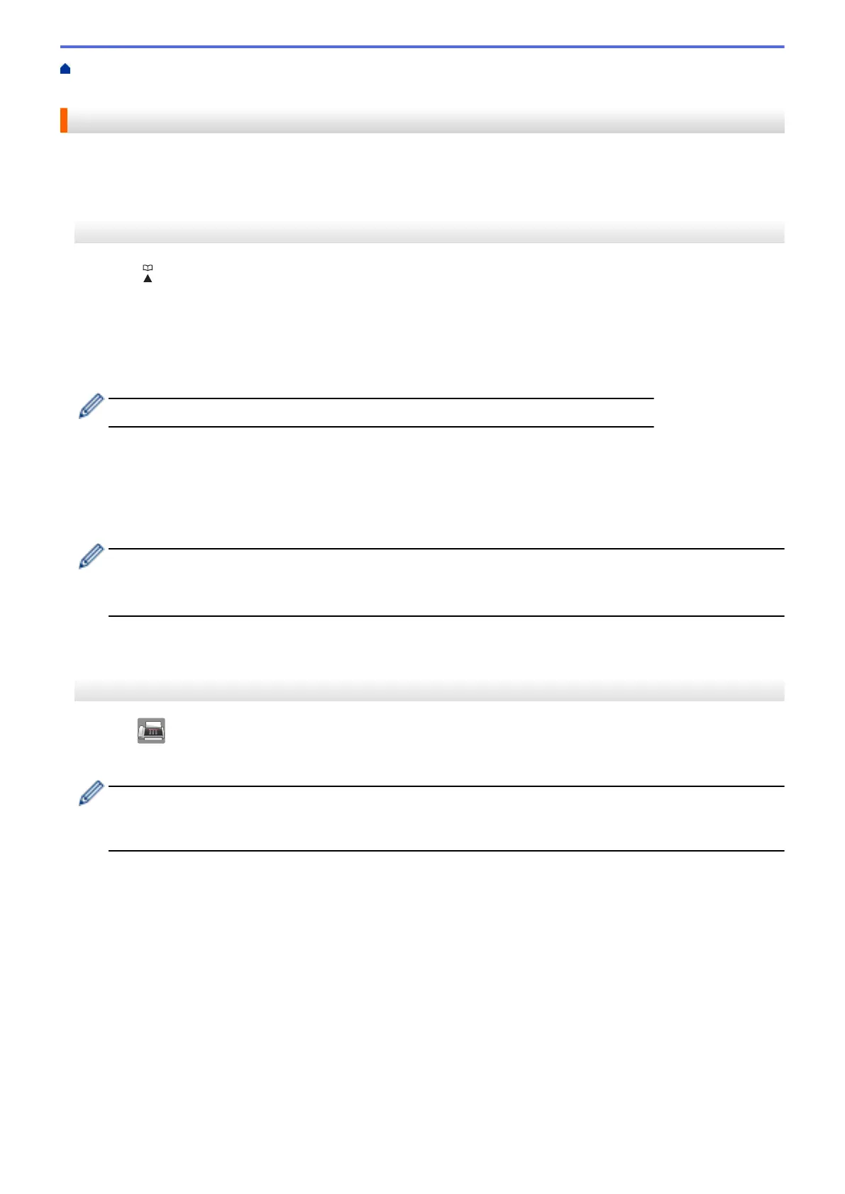 Page #295 background image