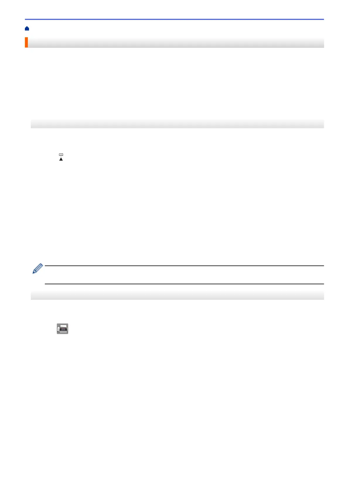 Page #302 background image
