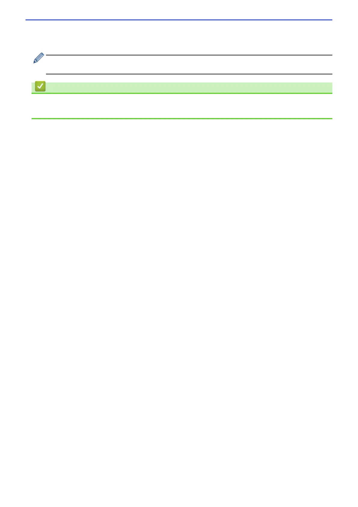 Page #303 background image