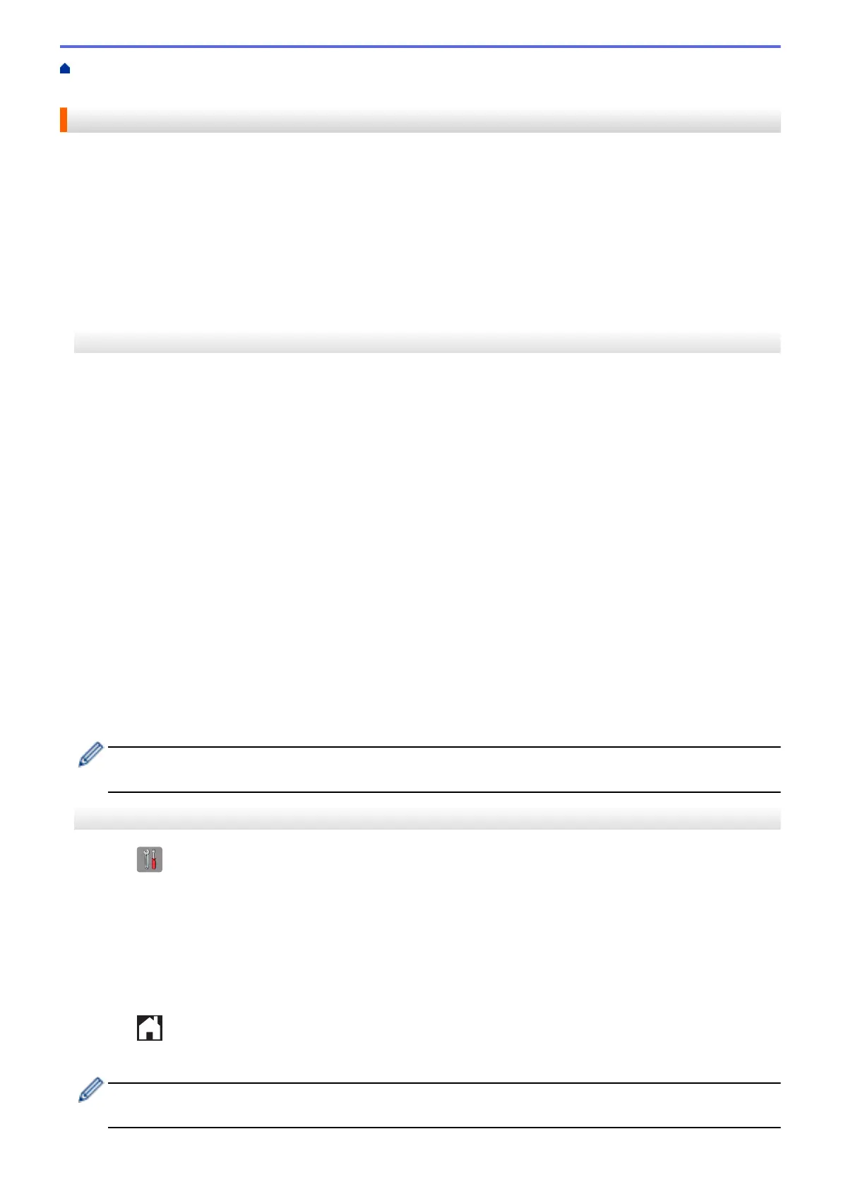 Page #308 background image