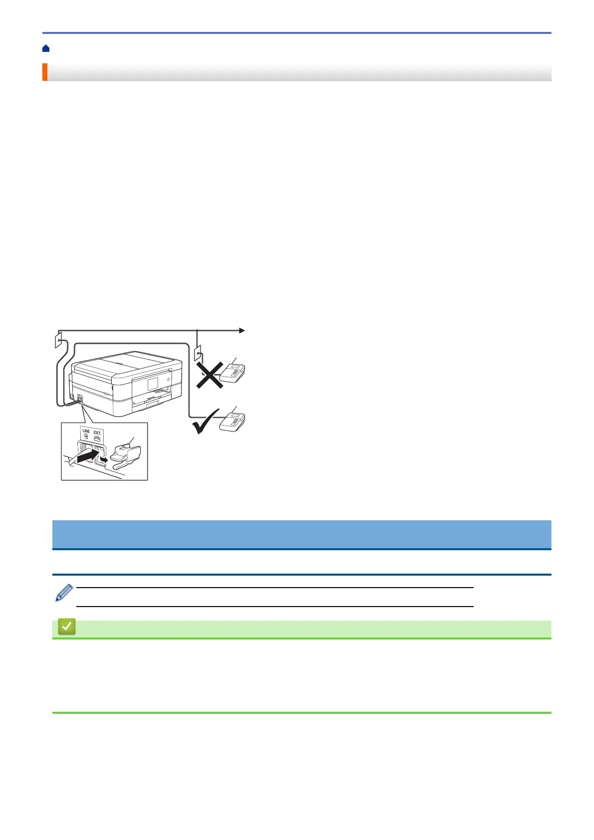 Page #314 background image