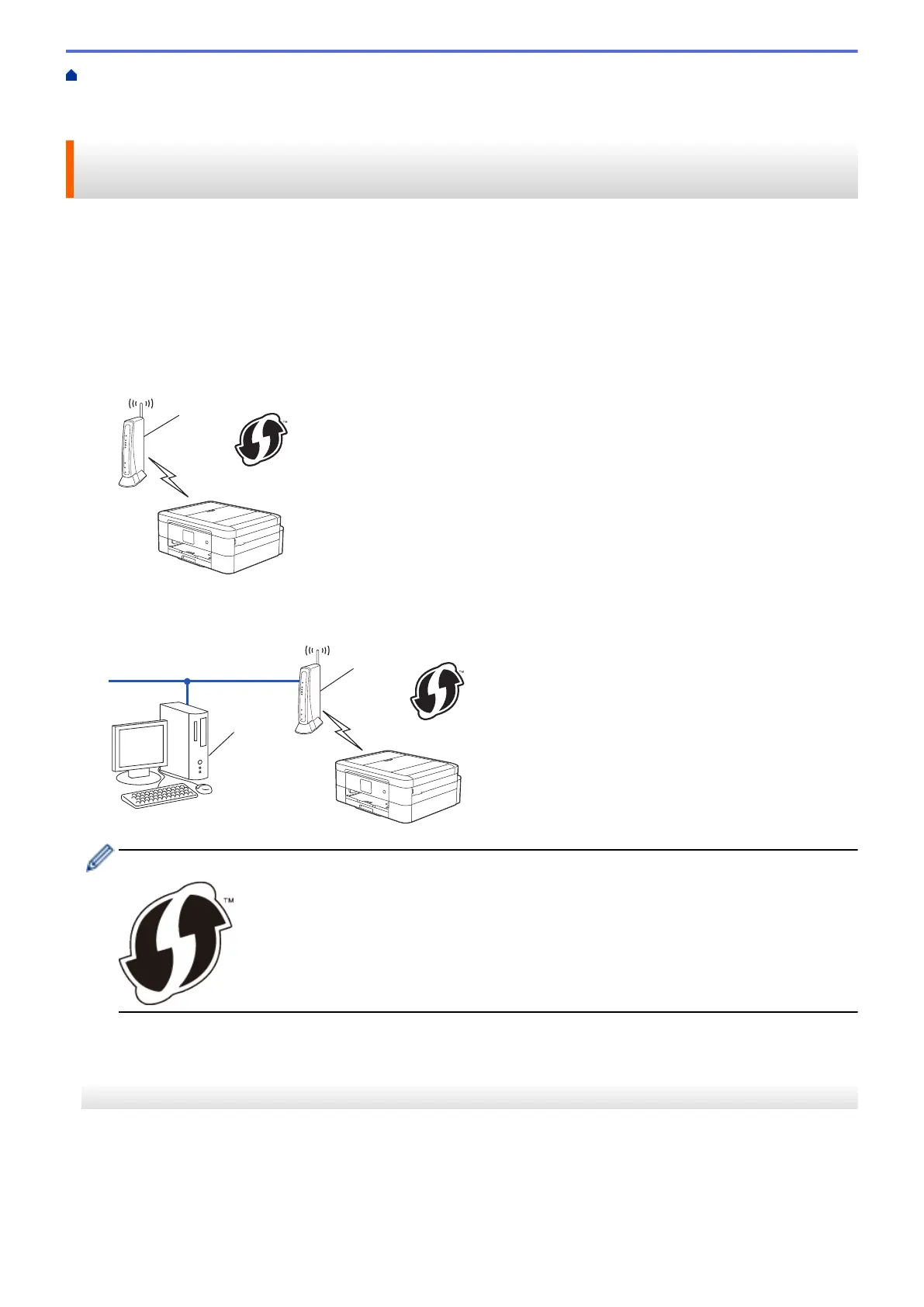 Page #392 background image