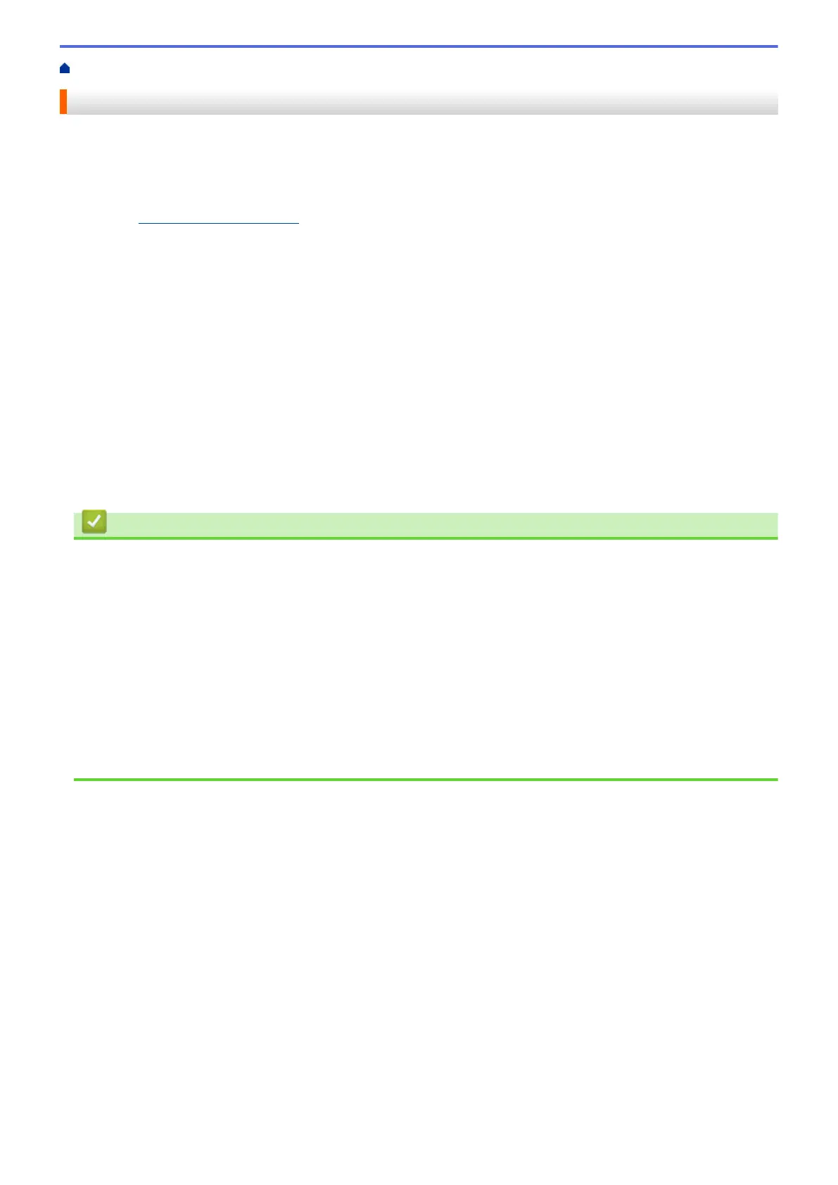 Page #454 background image