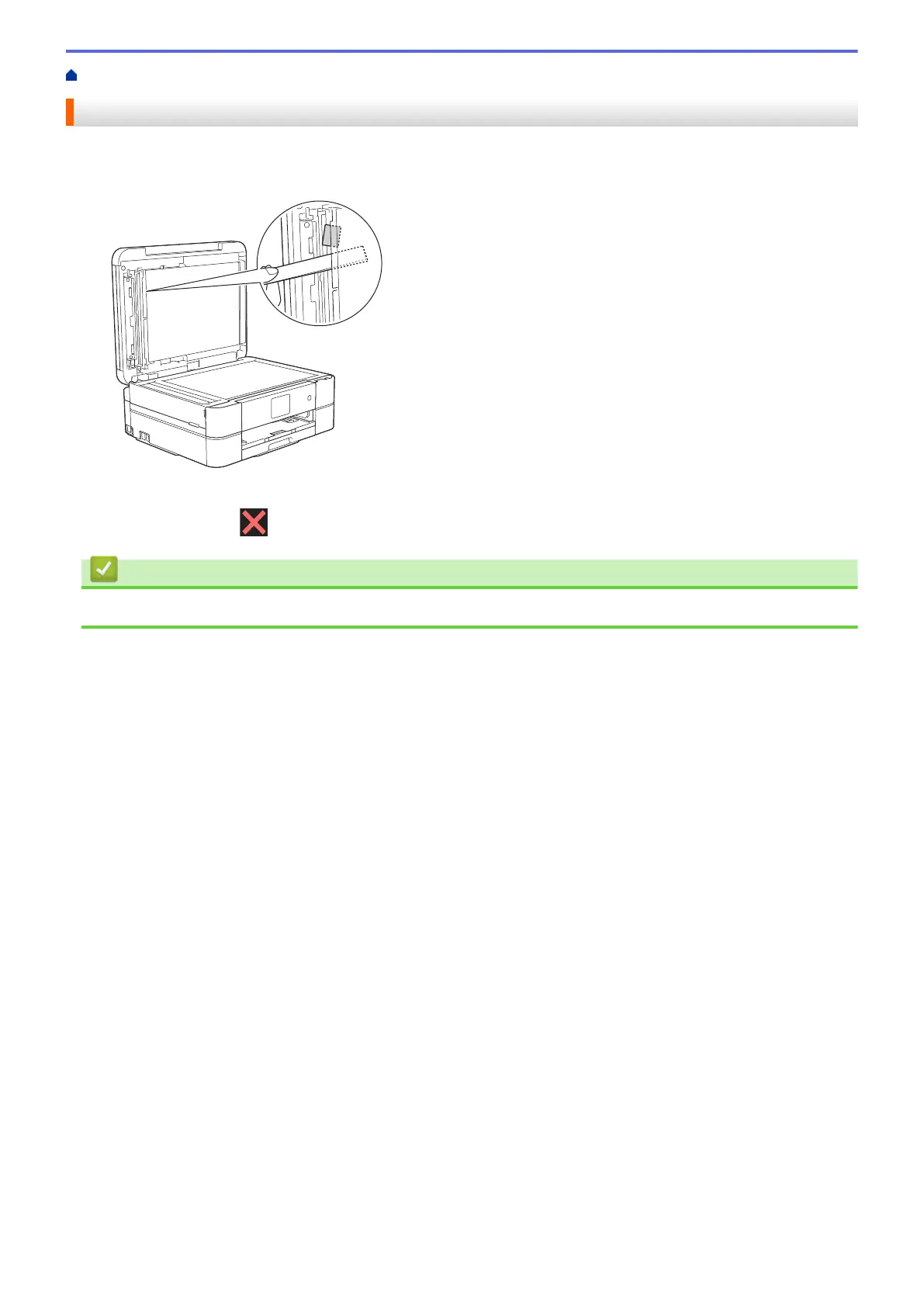 Page #477 background image