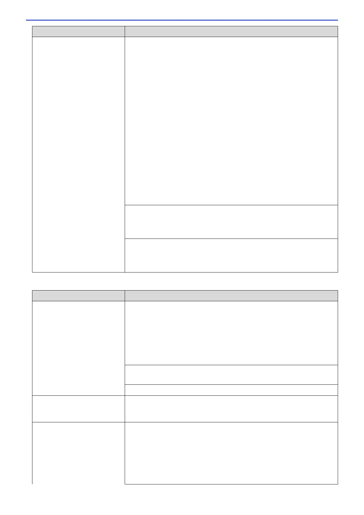 Page #497 background image