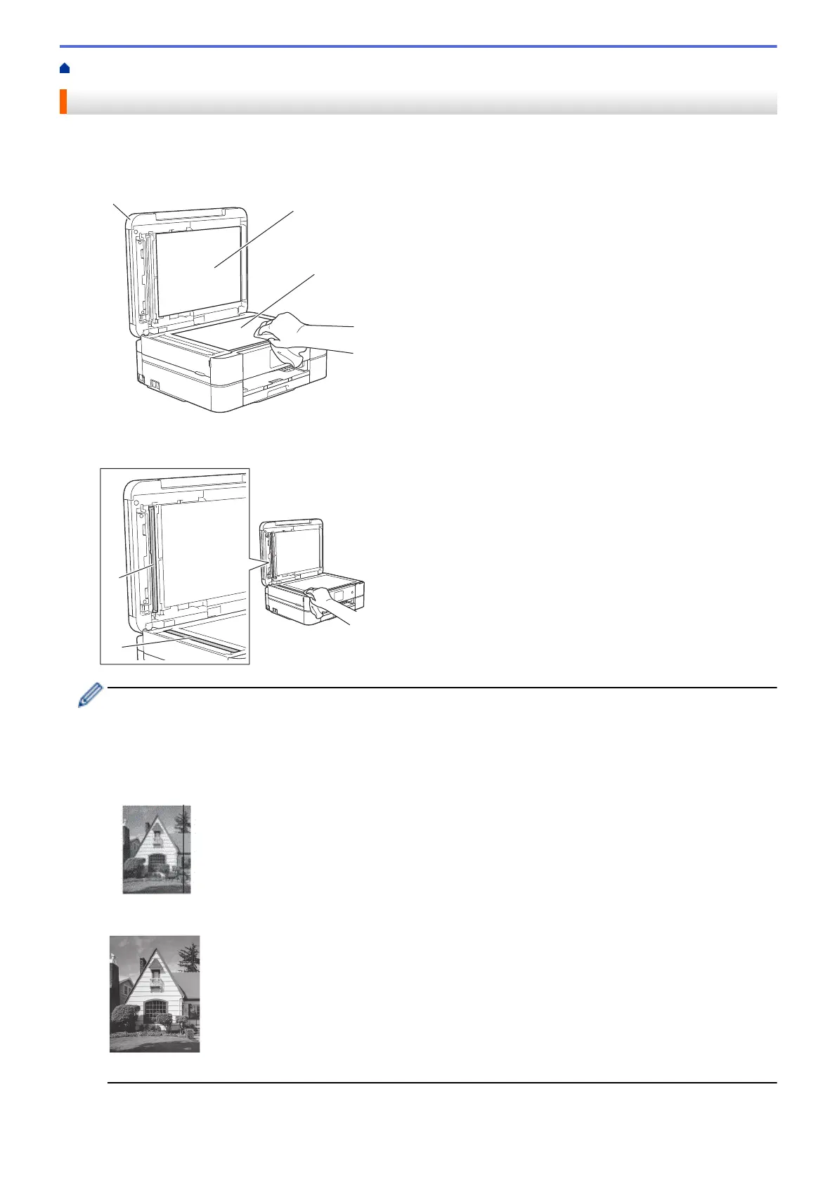 Page #520 background image