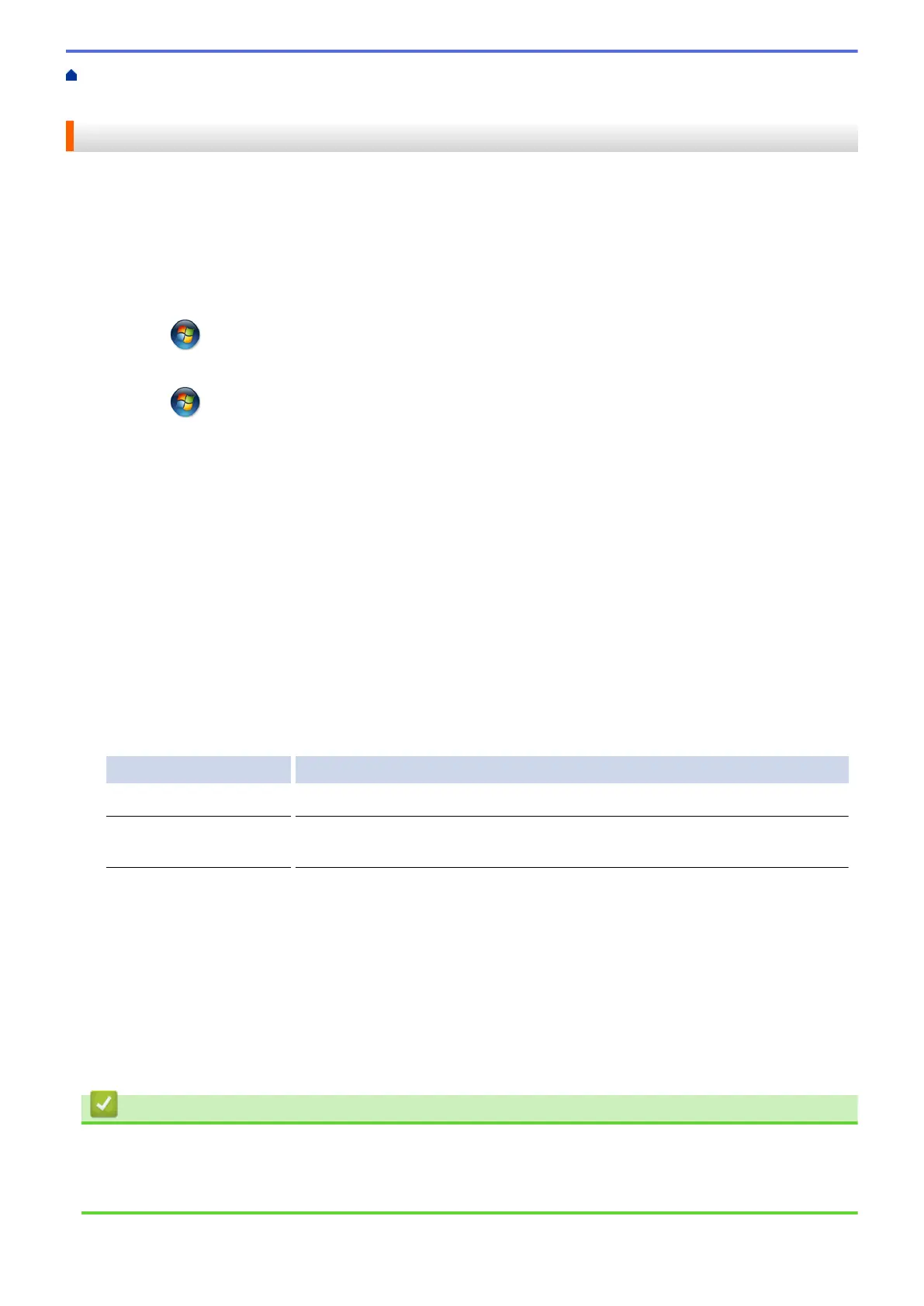 Page #524 background image