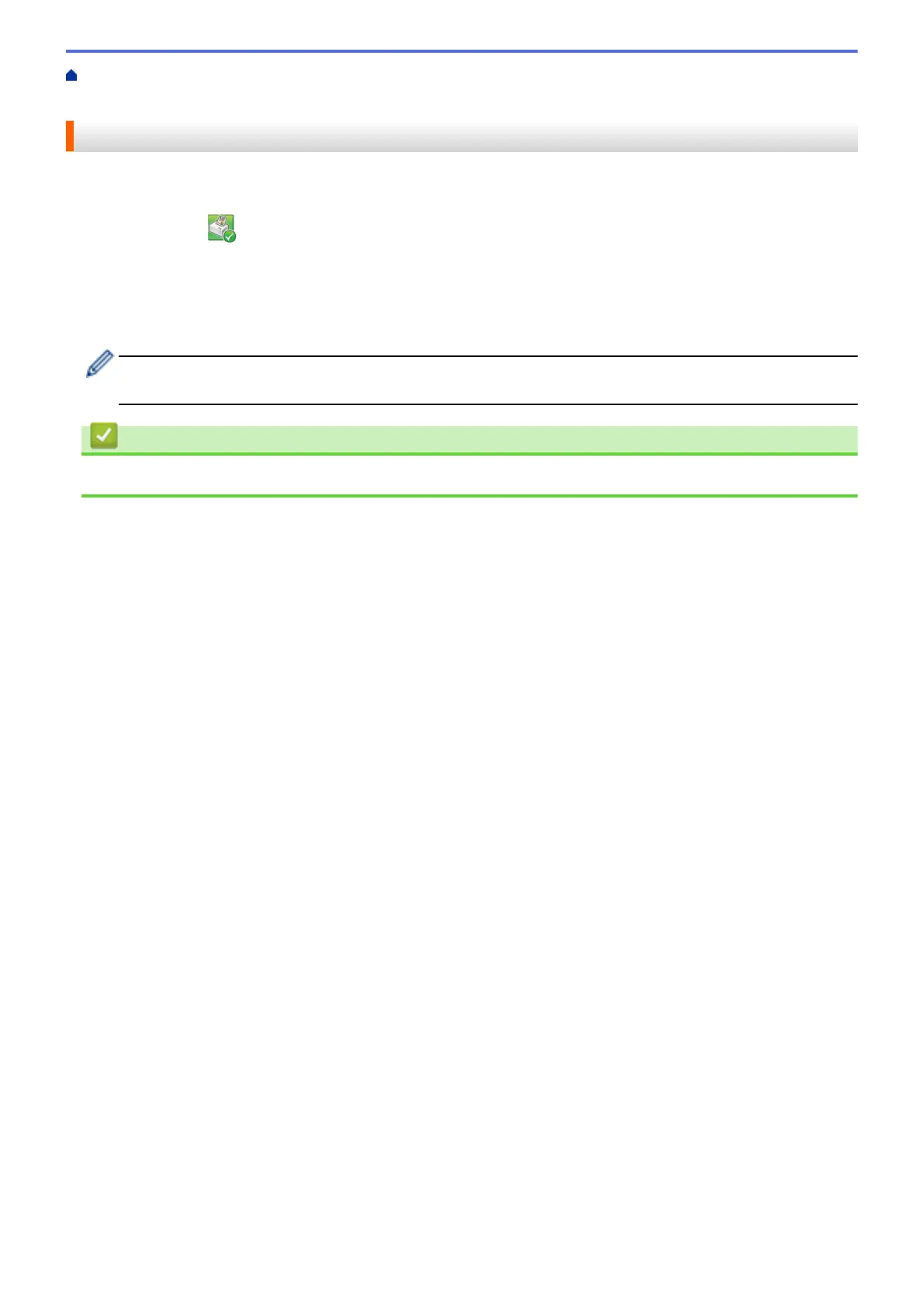 Page #544 background image