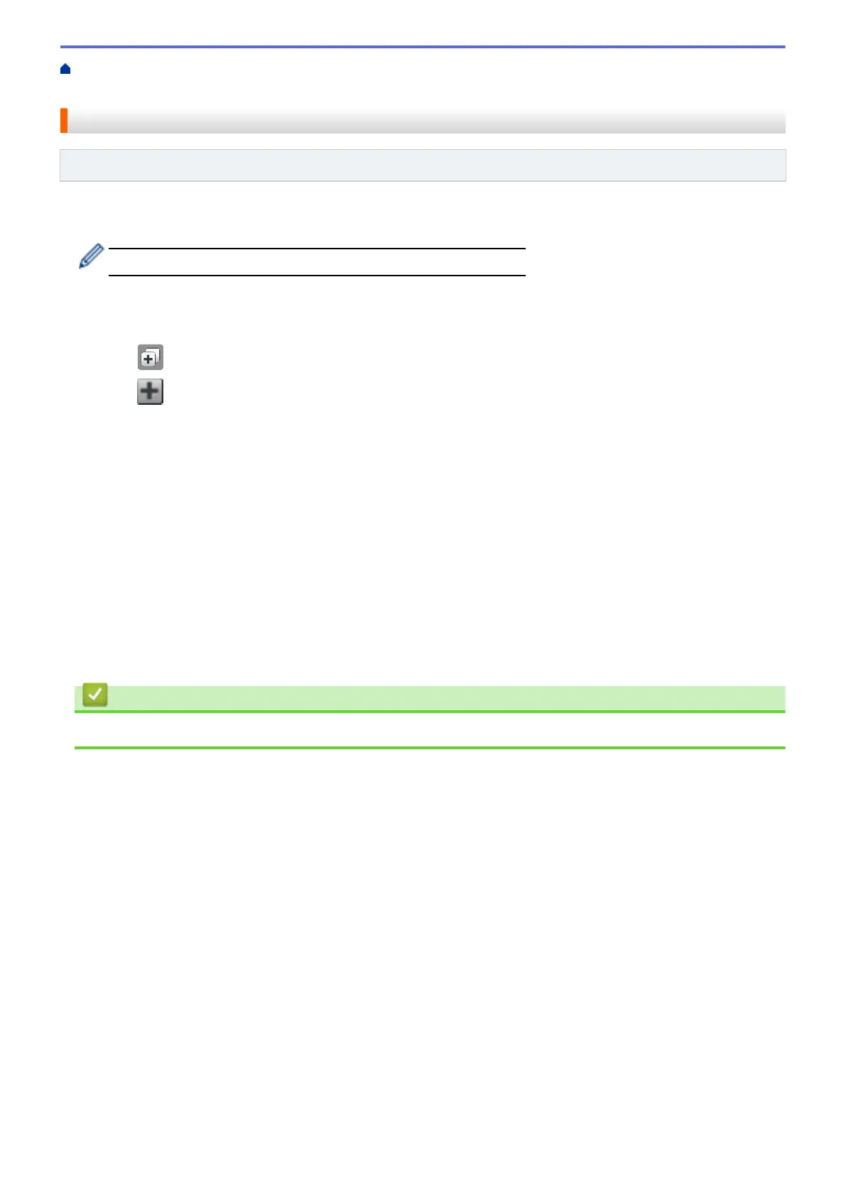 Page #573 background image