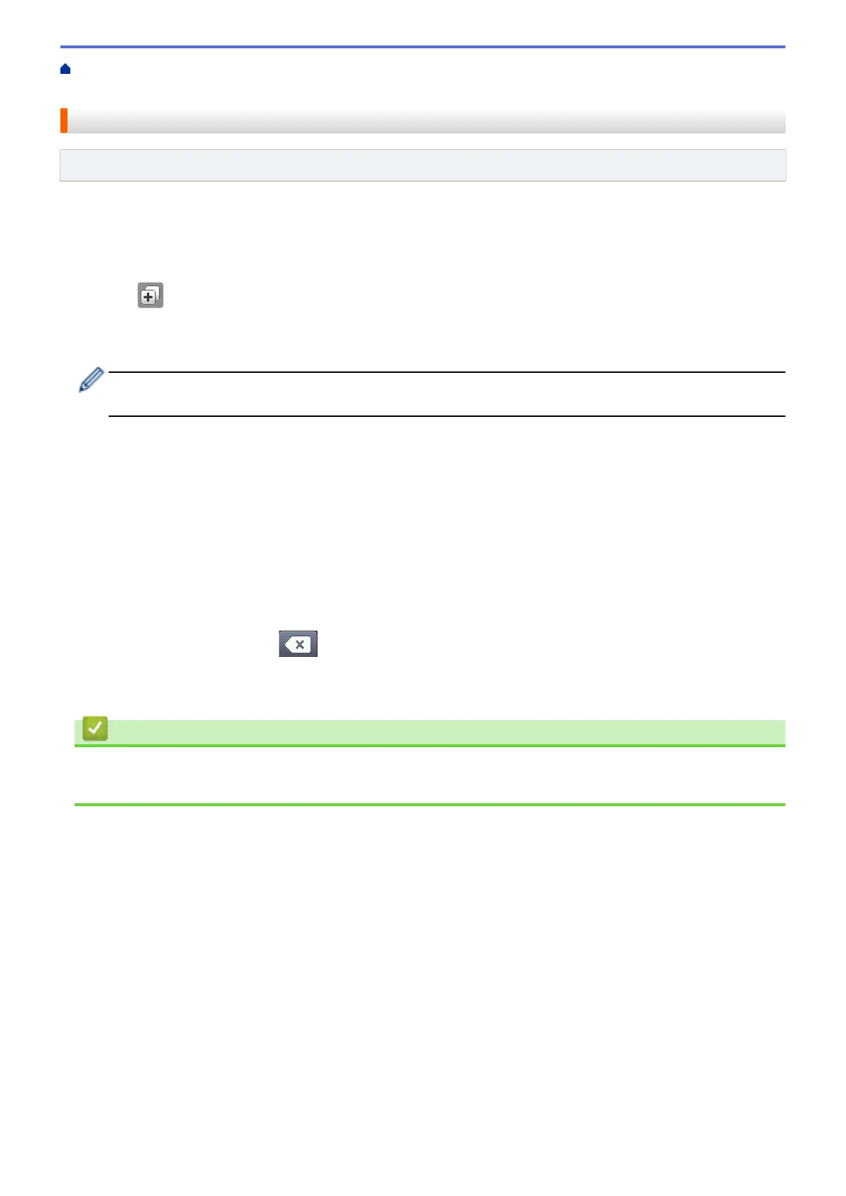 Page #574 background image