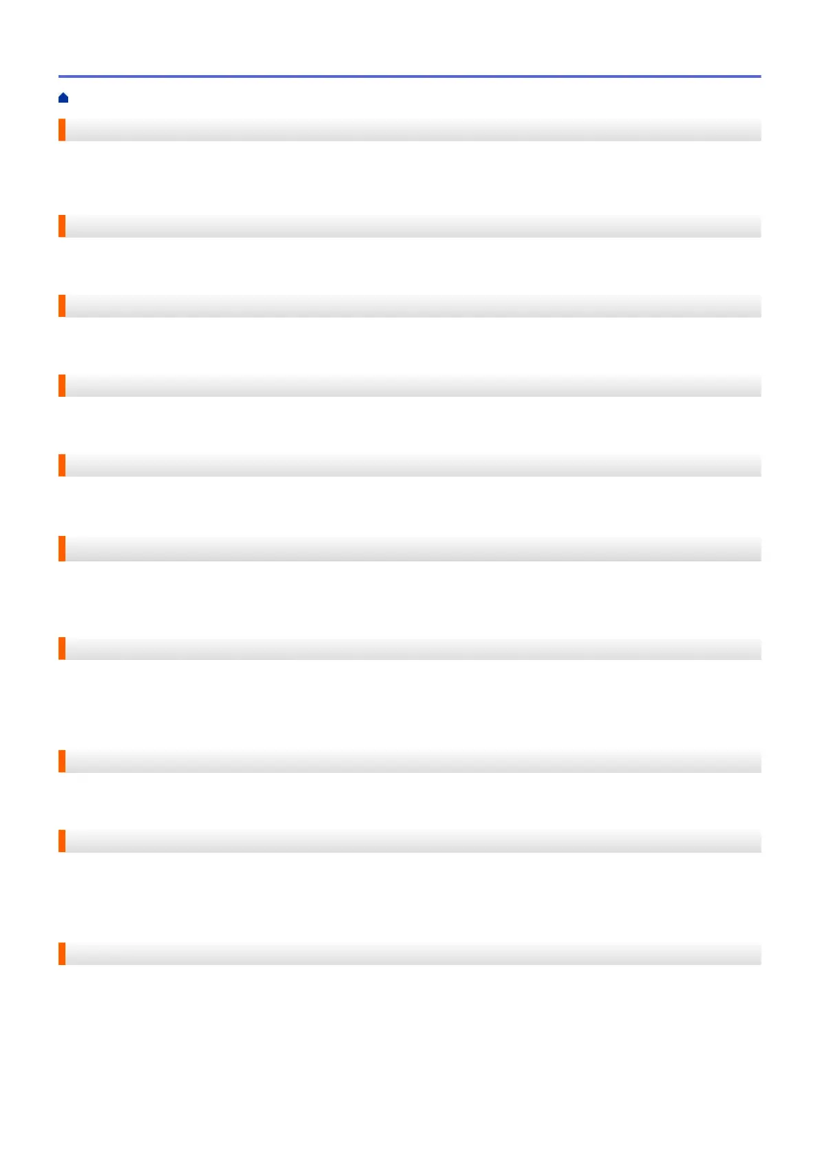 Page #629 background image