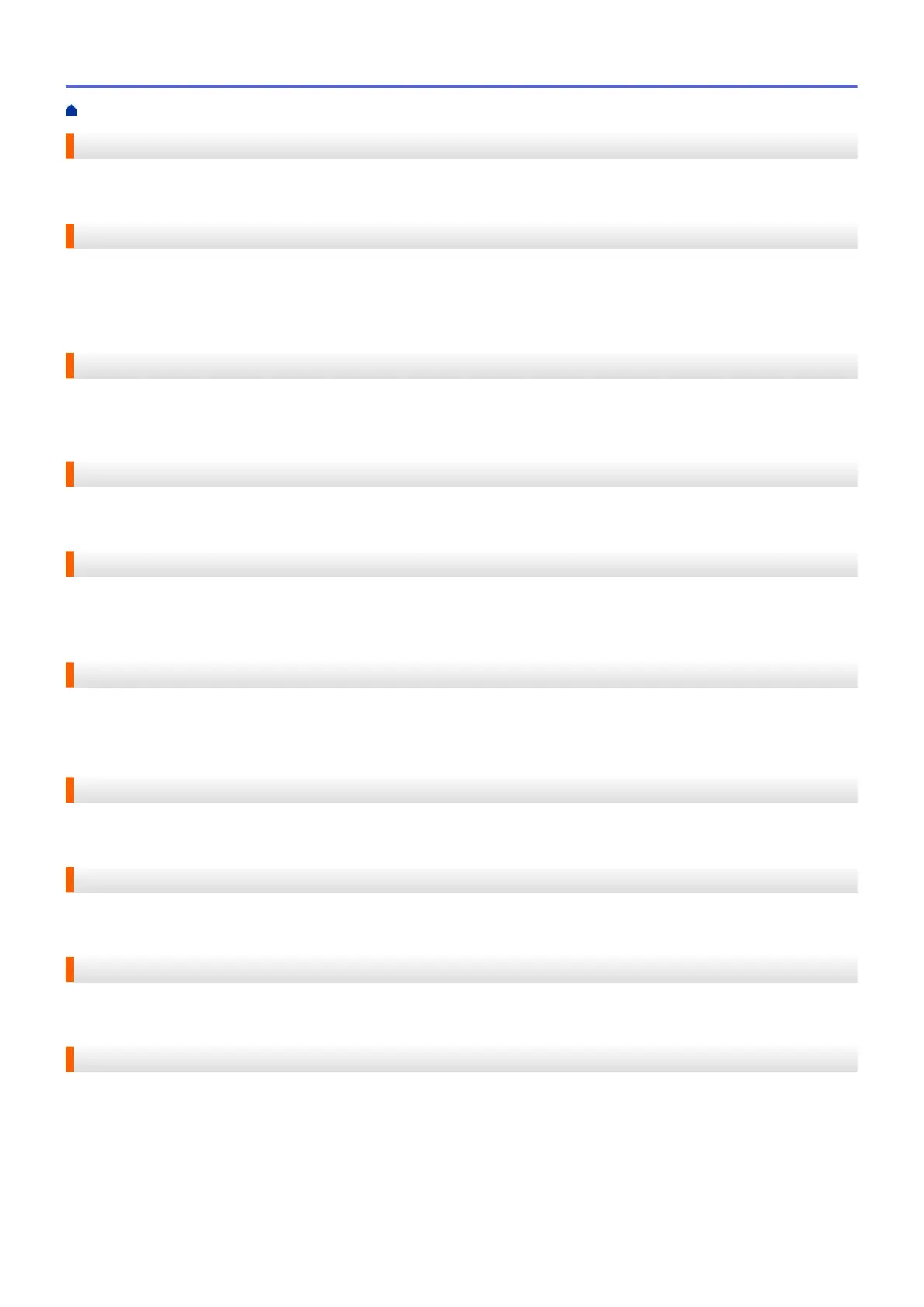 Page #642 background image