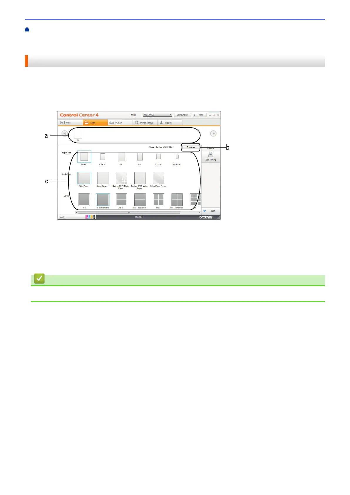 Page #152 background image