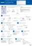 Preview: Quick Setup Guide