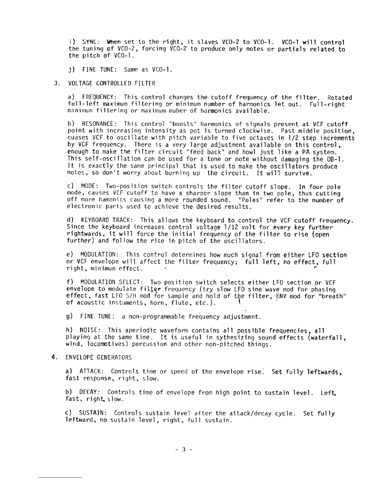 Page #3 background image