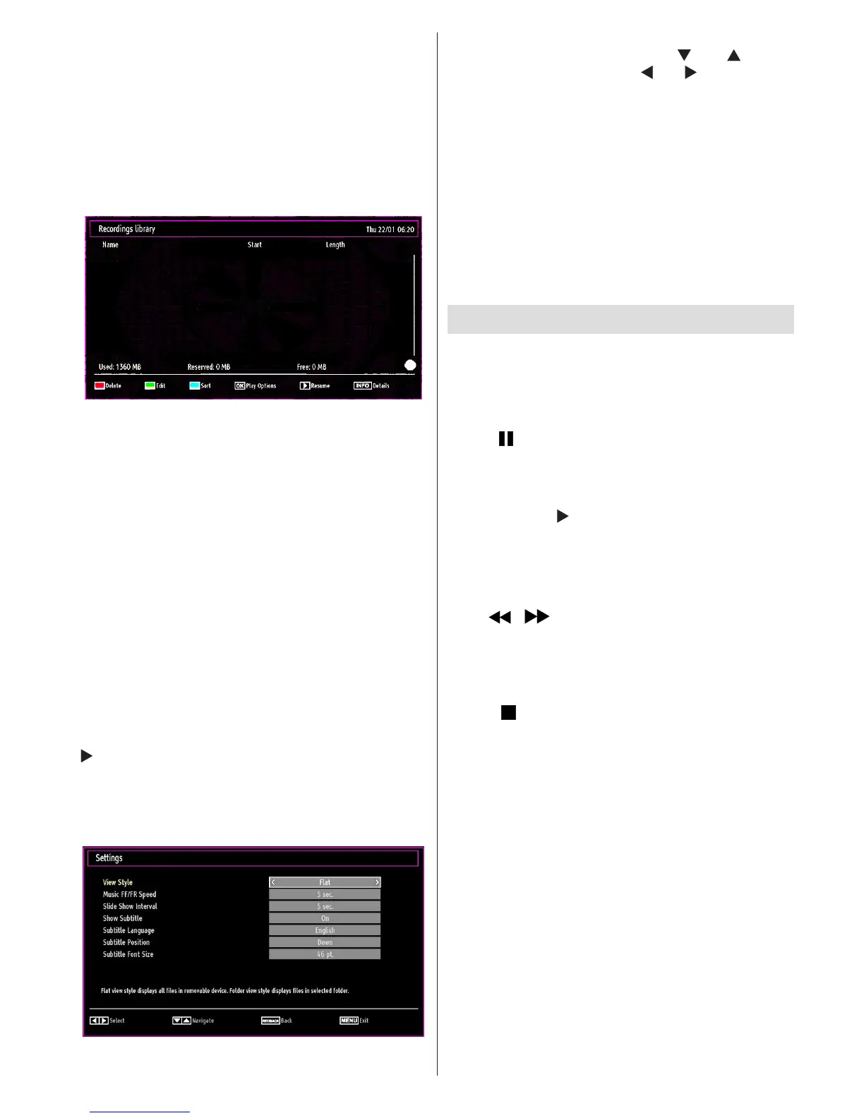 Page #22 background image