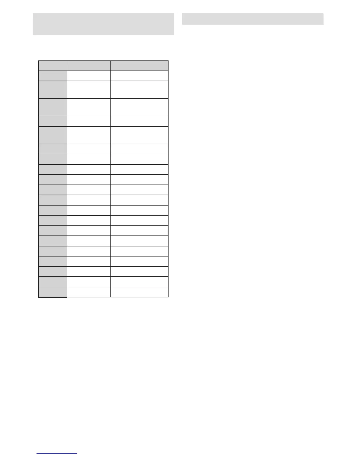 Page #34 background image