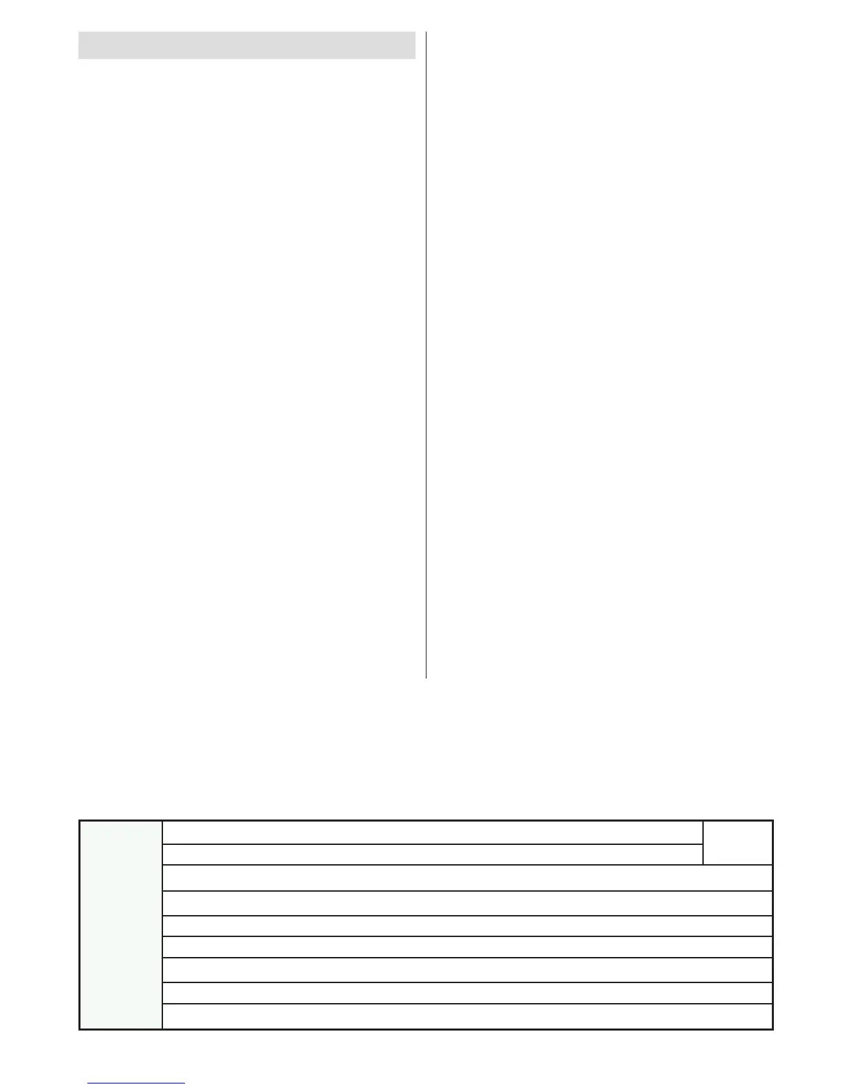 Page #36 background image