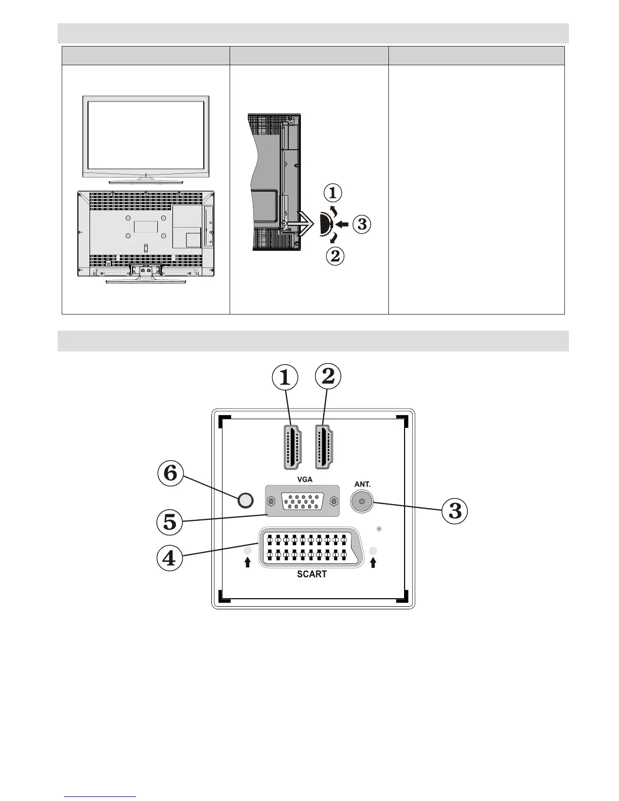 Page #8 background image