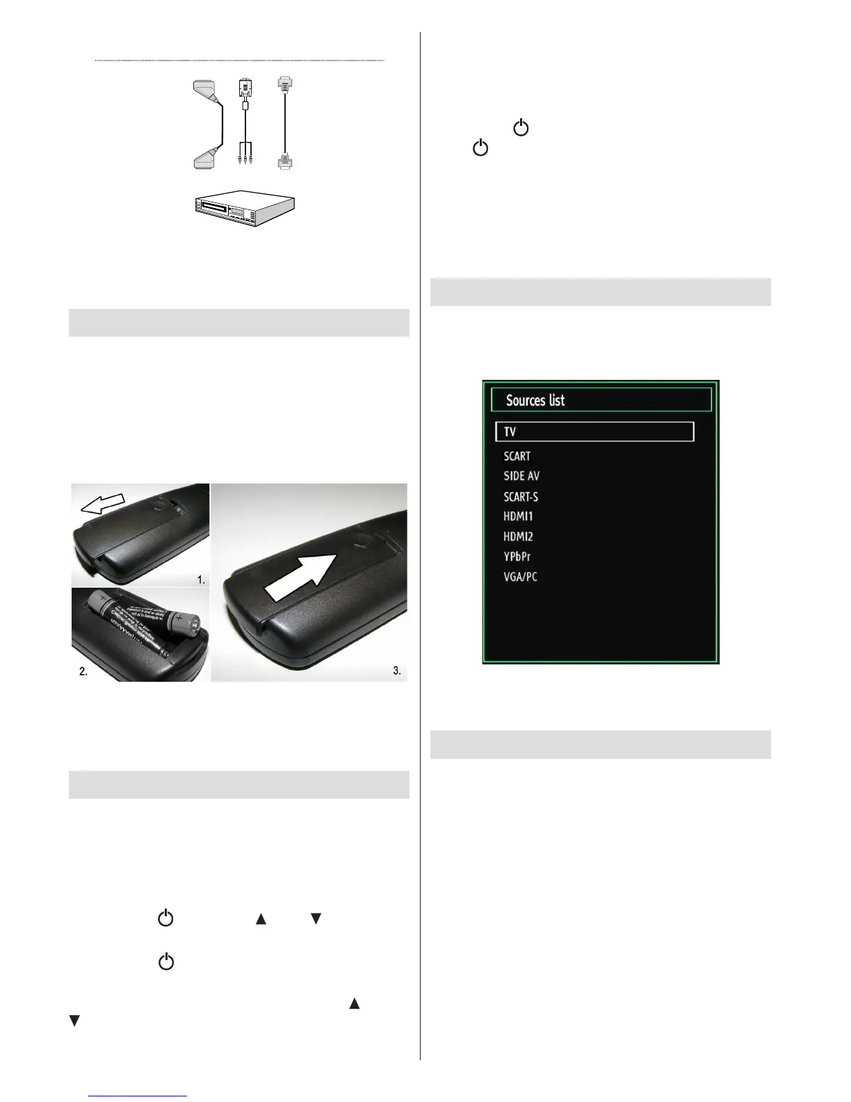 Page #13 background image