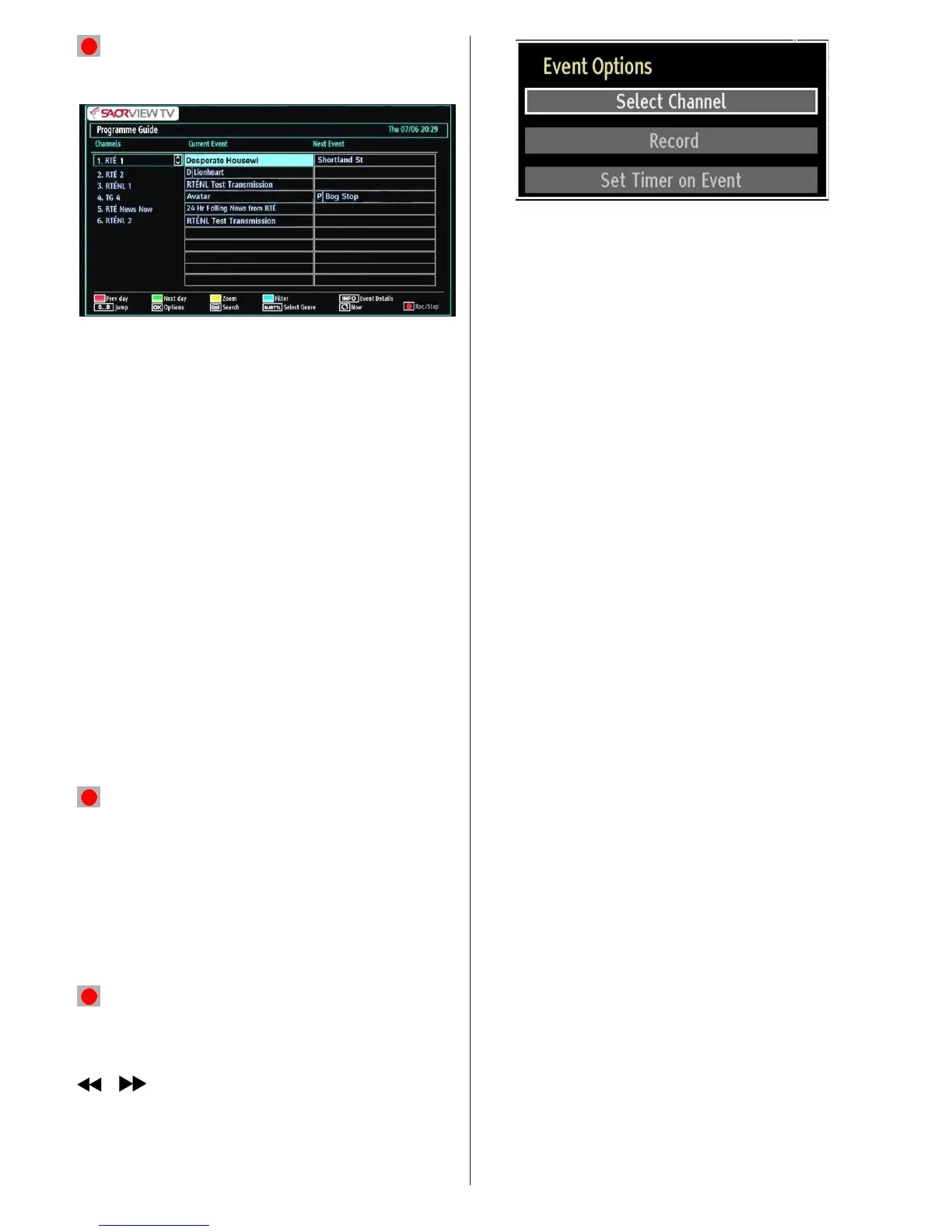Page #15 background image