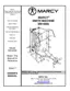 Preview: Owner's Manual