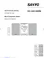 Preview: Instruction Manual