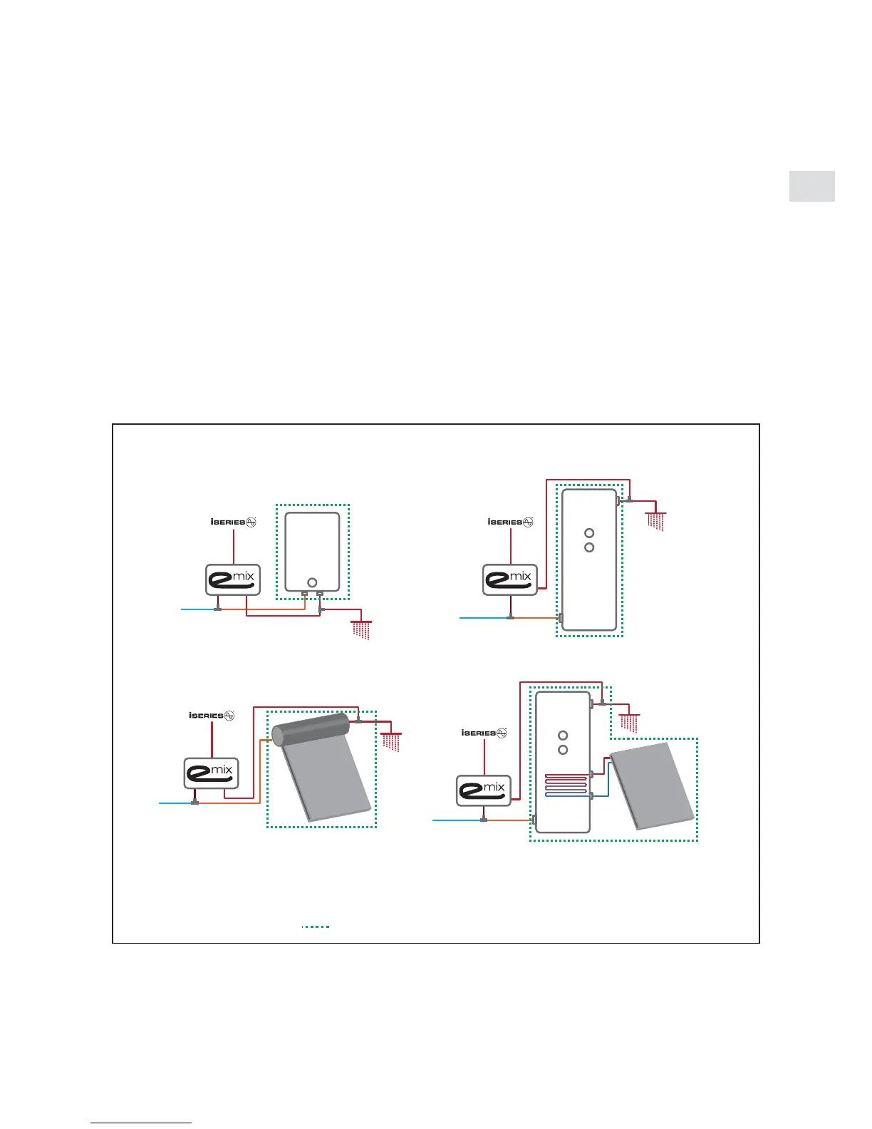 Page #17 background image