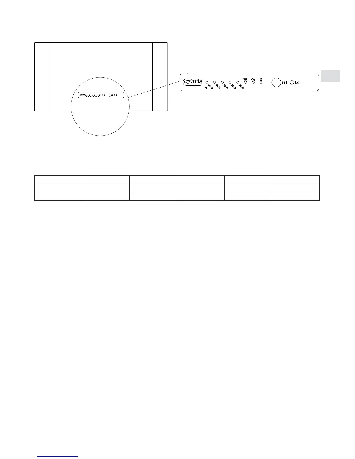Page #23 background image