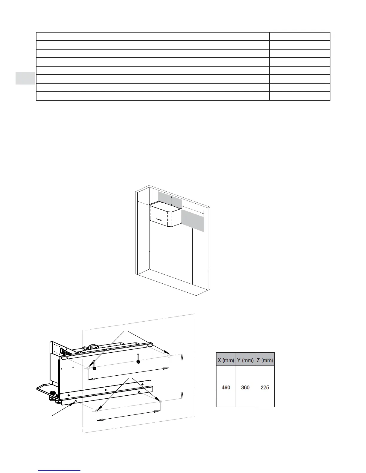 Page #8 background image