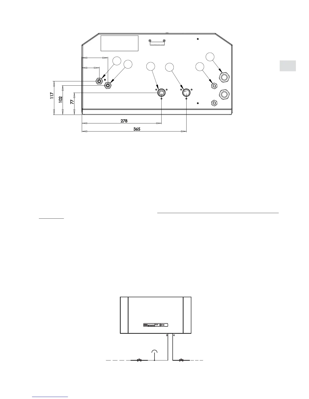Page #9 background image